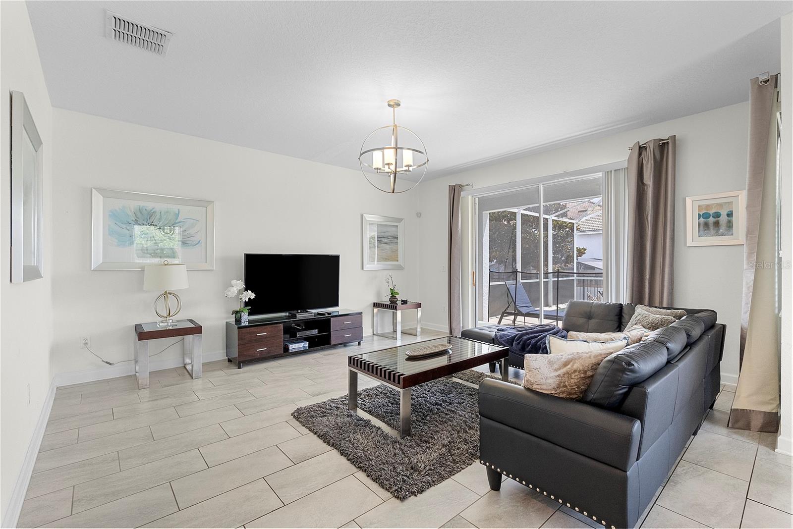 STONEYBROOK SOUTH PH I-1 & J-1 - Residential