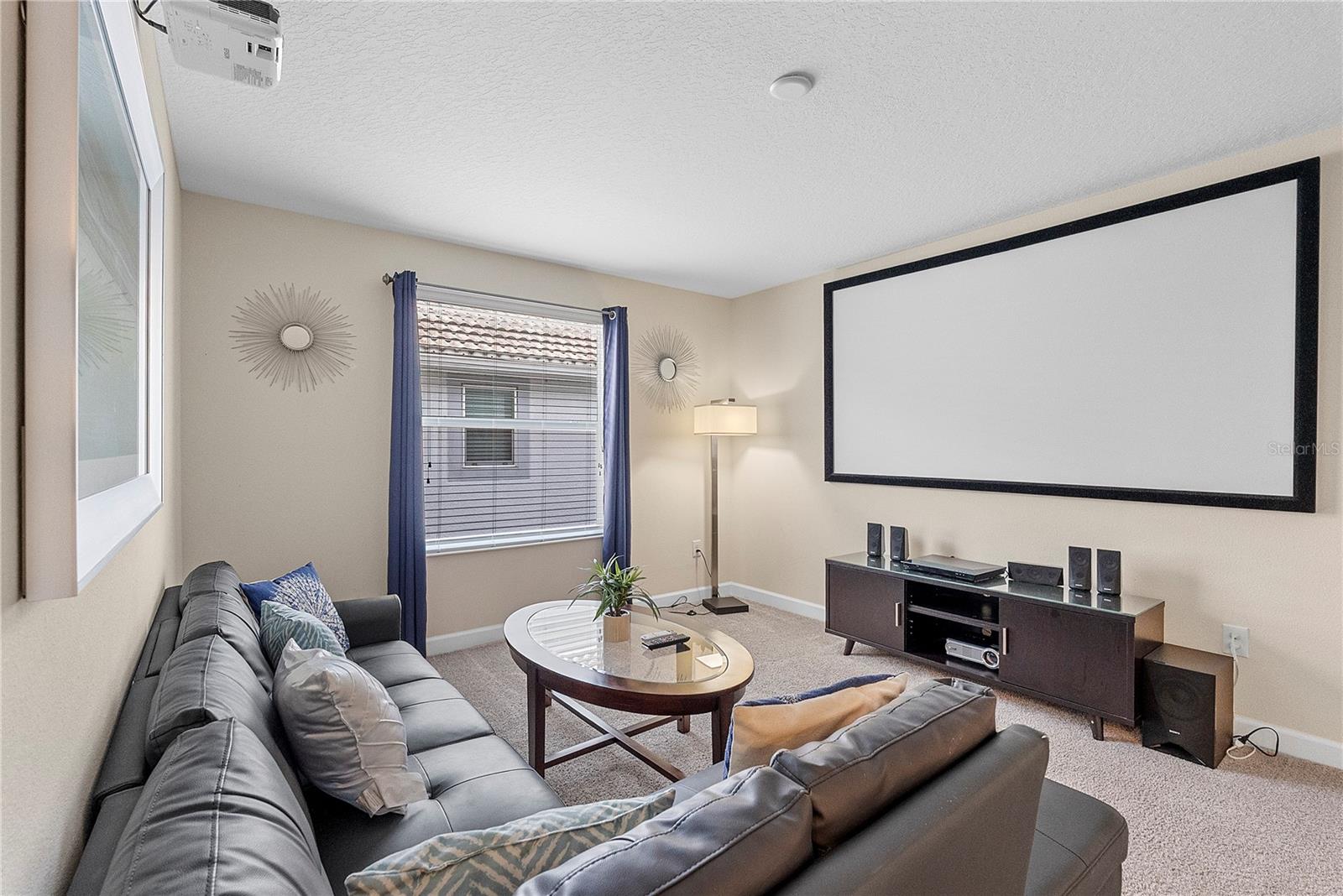 STONEYBROOK SOUTH PH I-1 & J-1 - Residential