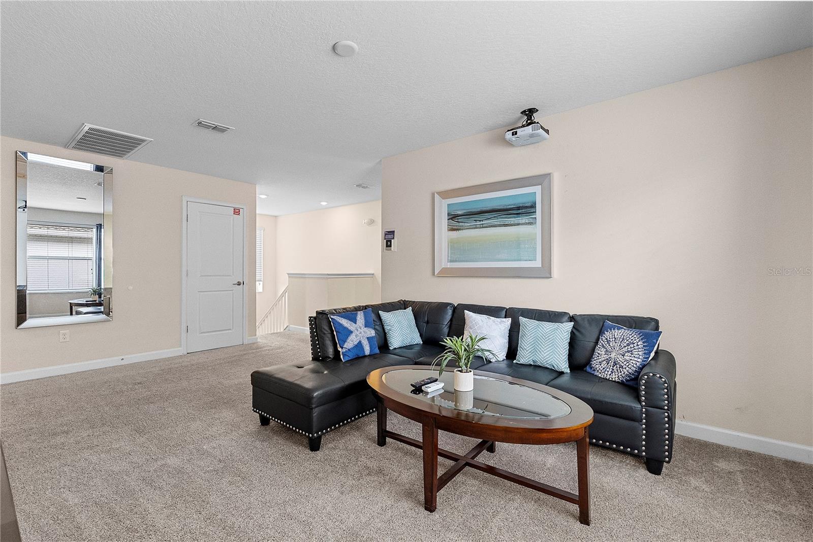 STONEYBROOK SOUTH PH I-1 & J-1 - Residential
