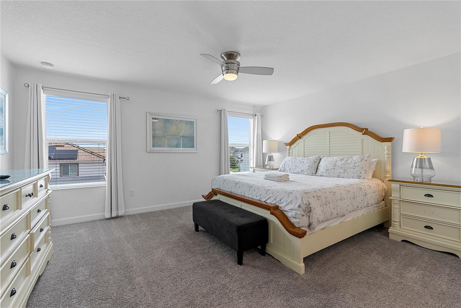 STONEYBROOK SOUTH PH I-1 & J-1 - Residential