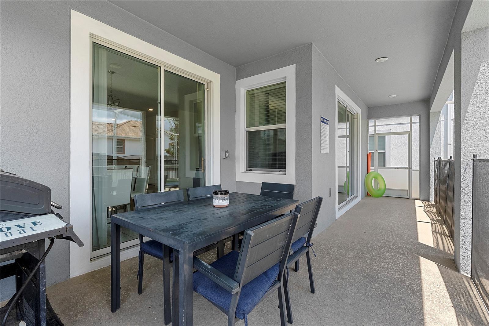 STONEYBROOK SOUTH PH I-1 & J-1 - Residential