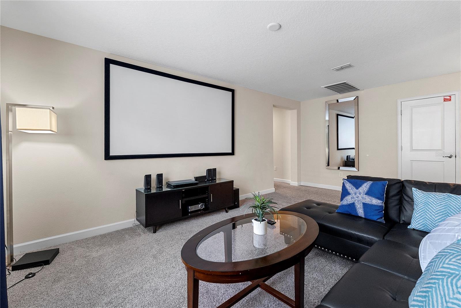 STONEYBROOK SOUTH PH I-1 & J-1 - Residential