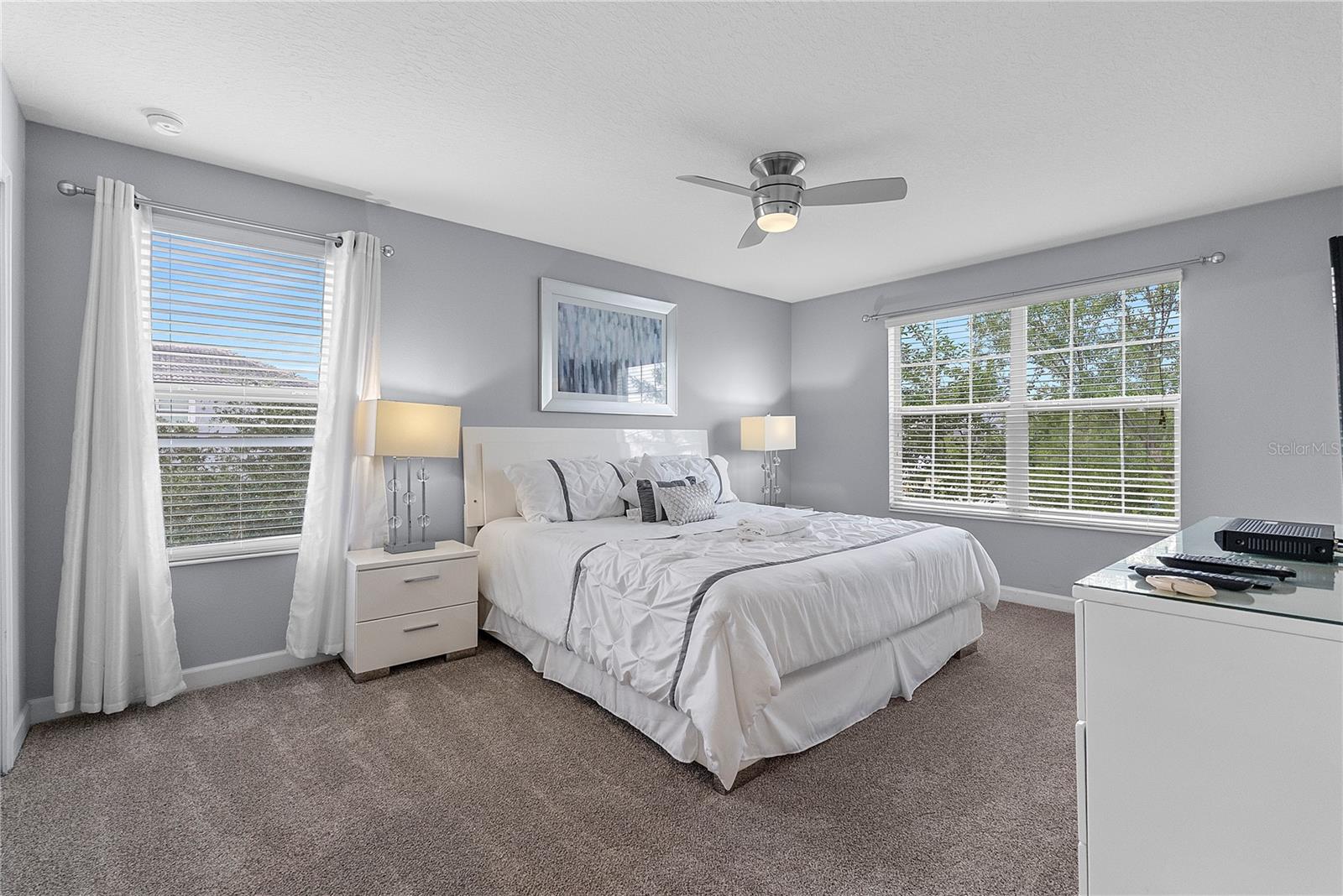 STONEYBROOK SOUTH PH I-1 & J-1 - Residential