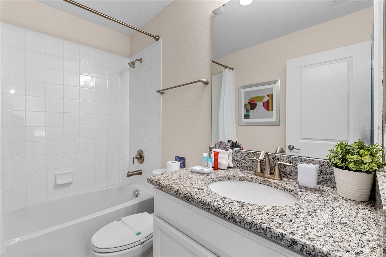STONEYBROOK SOUTH PH I-1 & J-1 - Residential