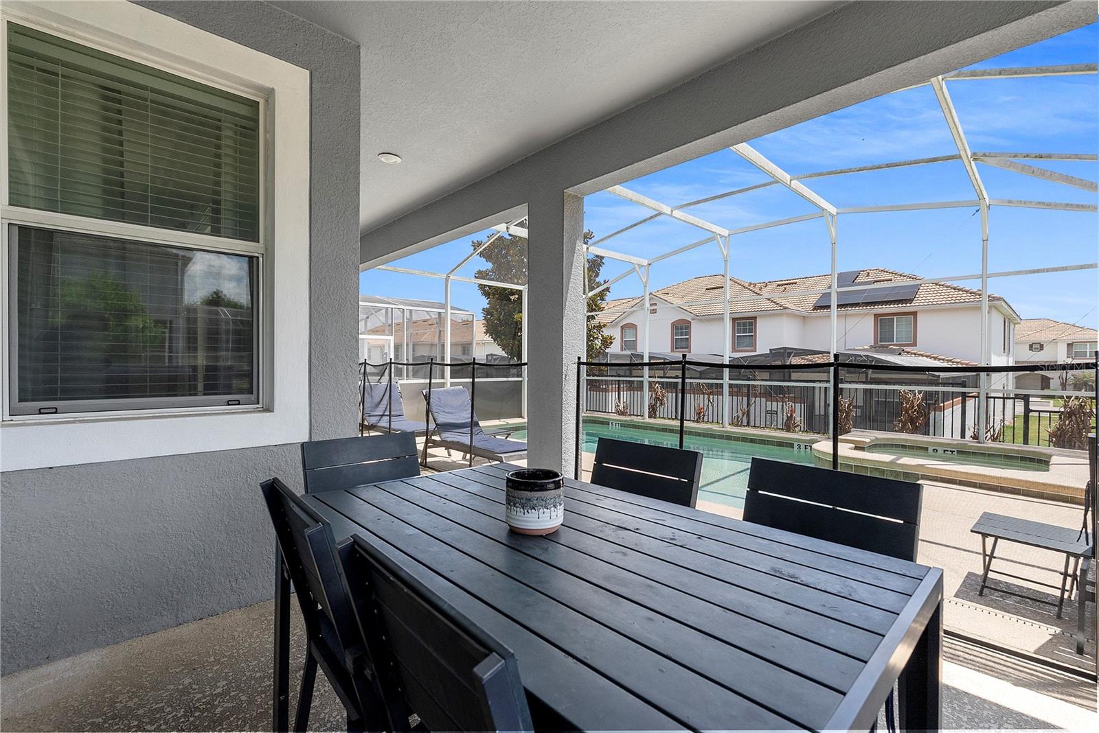 STONEYBROOK SOUTH PH I-1 & J-1 - Residential