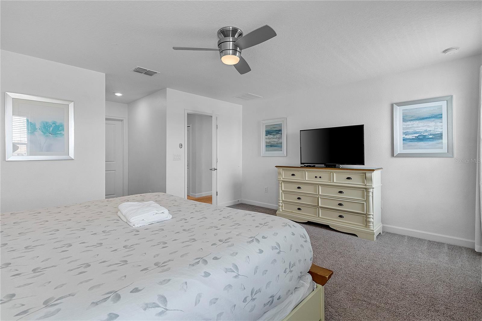 STONEYBROOK SOUTH PH I-1 & J-1 - Residential