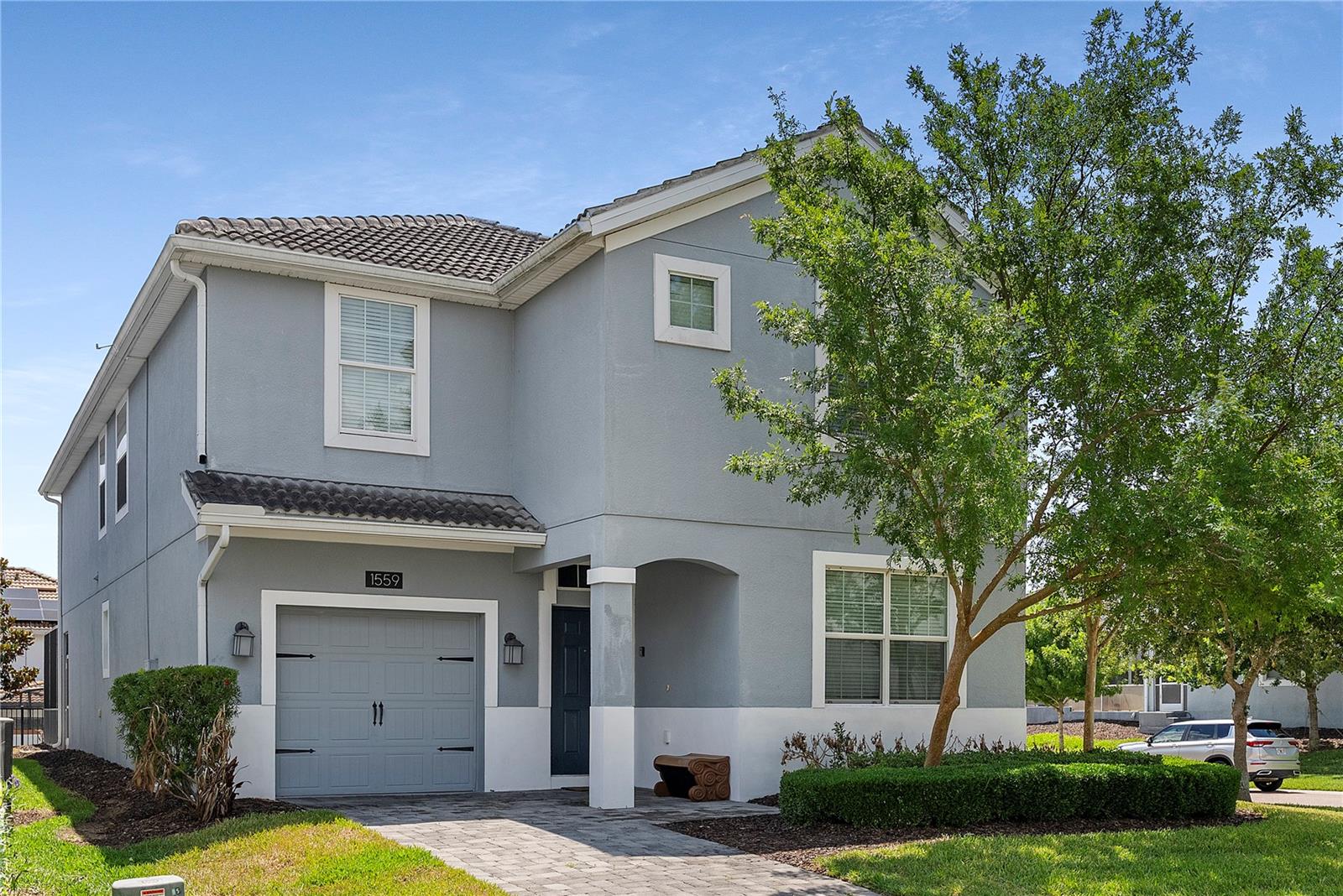 STONEYBROOK SOUTH PH I-1 & J-1 - Residential