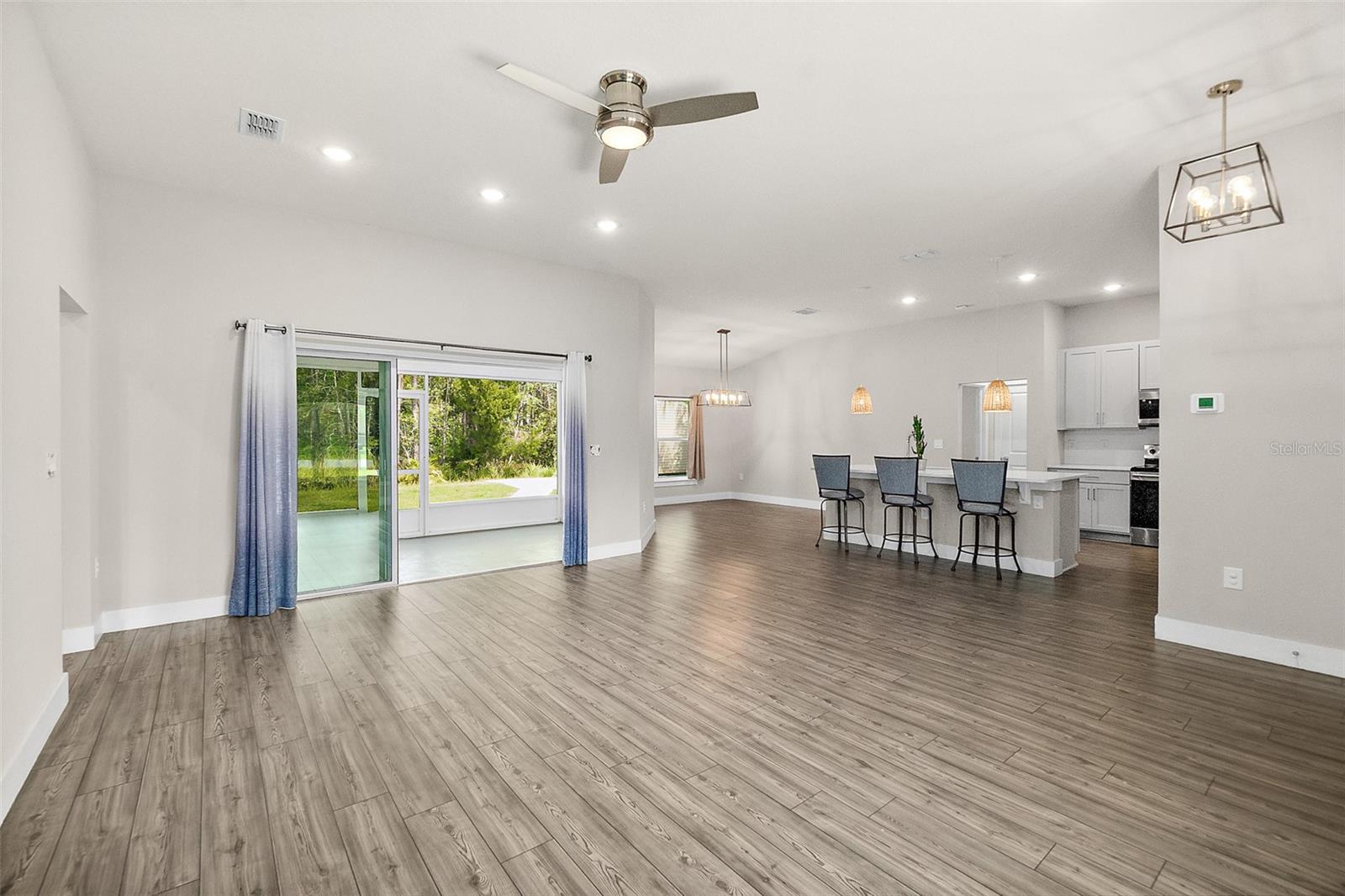 94 RYAN DRIVE