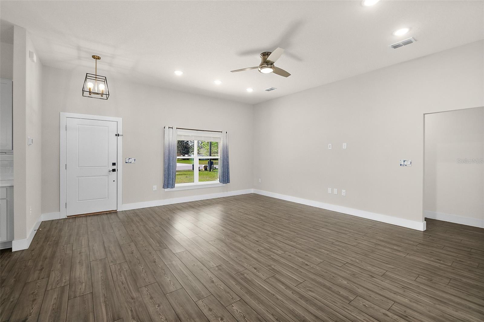 94 RYAN DRIVE