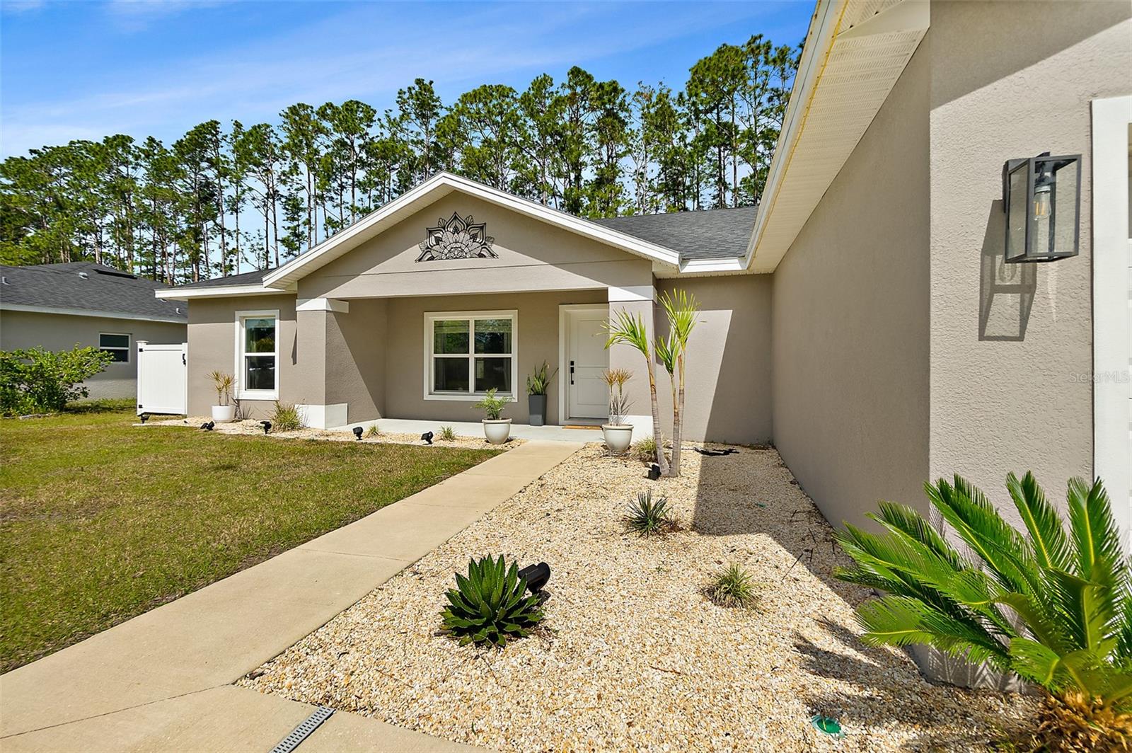 94 RYAN DRIVE