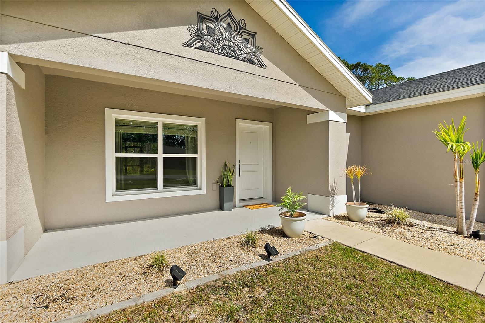 94 RYAN DRIVE