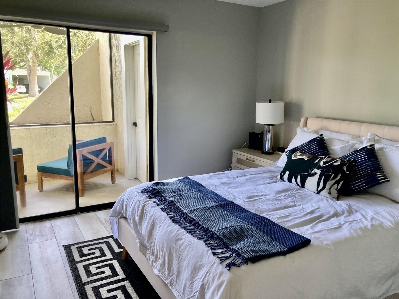 EL CONQUISTADOR VILLAGE 1 SEC 4 - Residential Lease