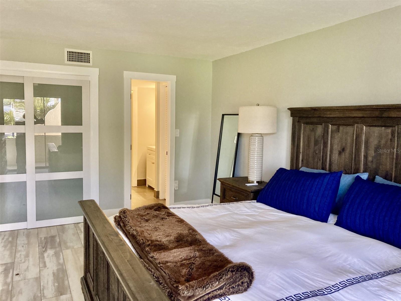 EL CONQUISTADOR VILLAGE 1 SEC 4 - Residential Lease