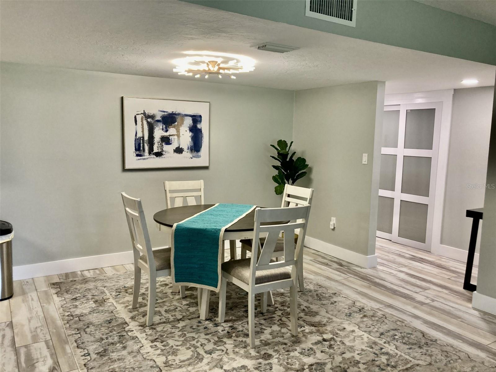 EL CONQUISTADOR VILLAGE 1 SEC 4 - Residential Lease