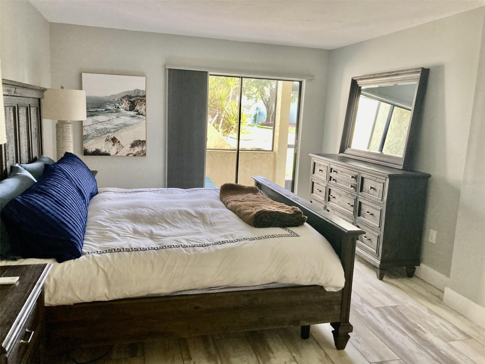 EL CONQUISTADOR VILLAGE 1 SEC 4 - Residential Lease