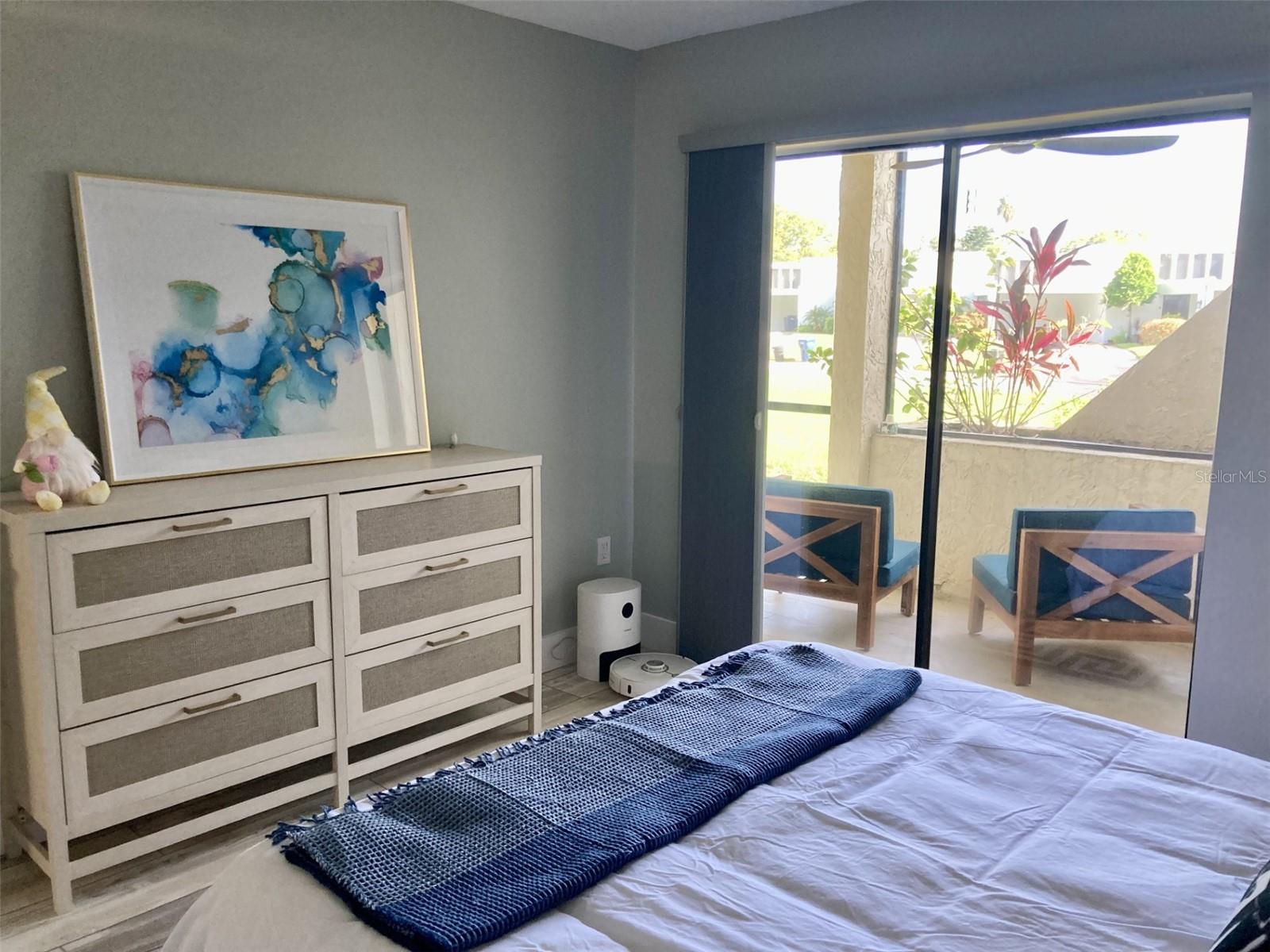 EL CONQUISTADOR VILLAGE 1 SEC 4 - Residential Lease