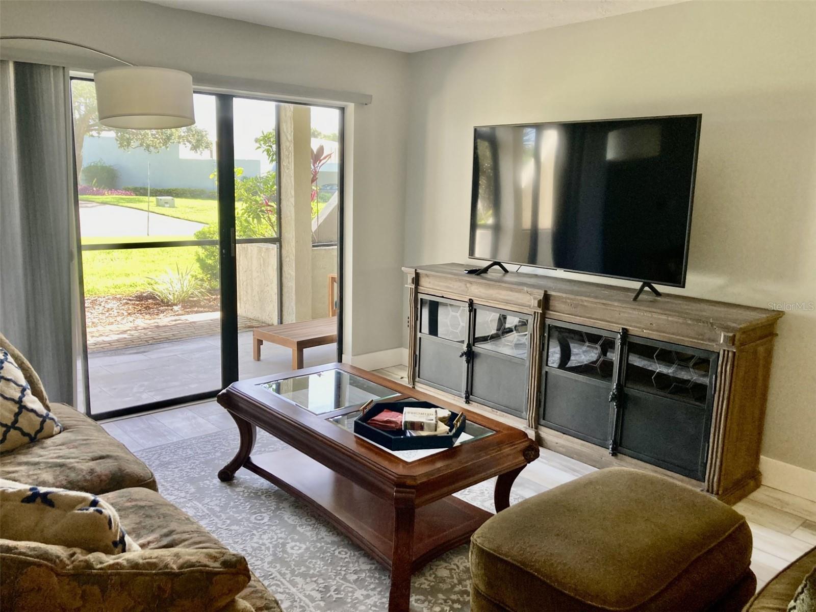 EL CONQUISTADOR VILLAGE 1 SEC 4 - Residential Lease