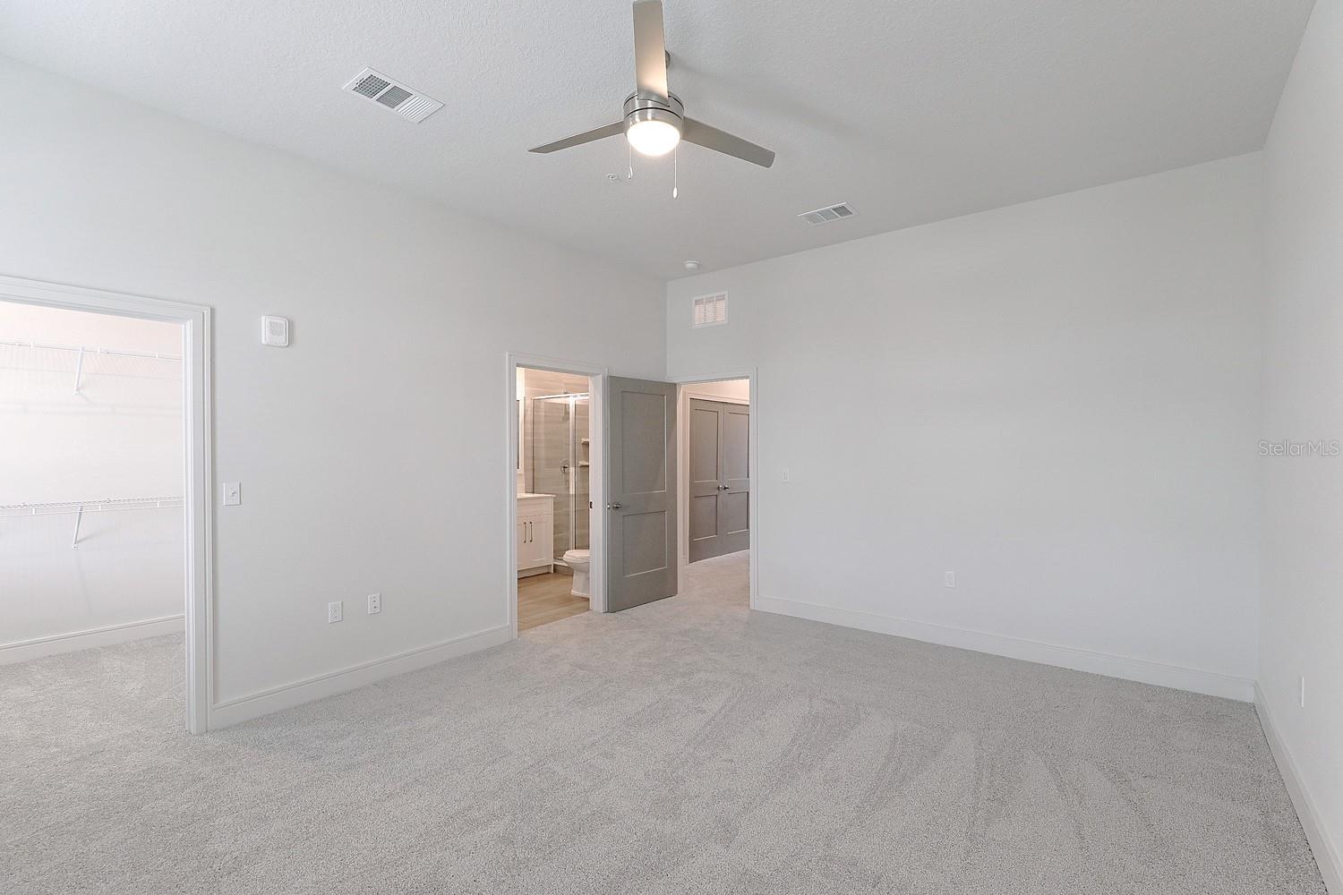 THE ROW WATERSIDE - Residential Lease
