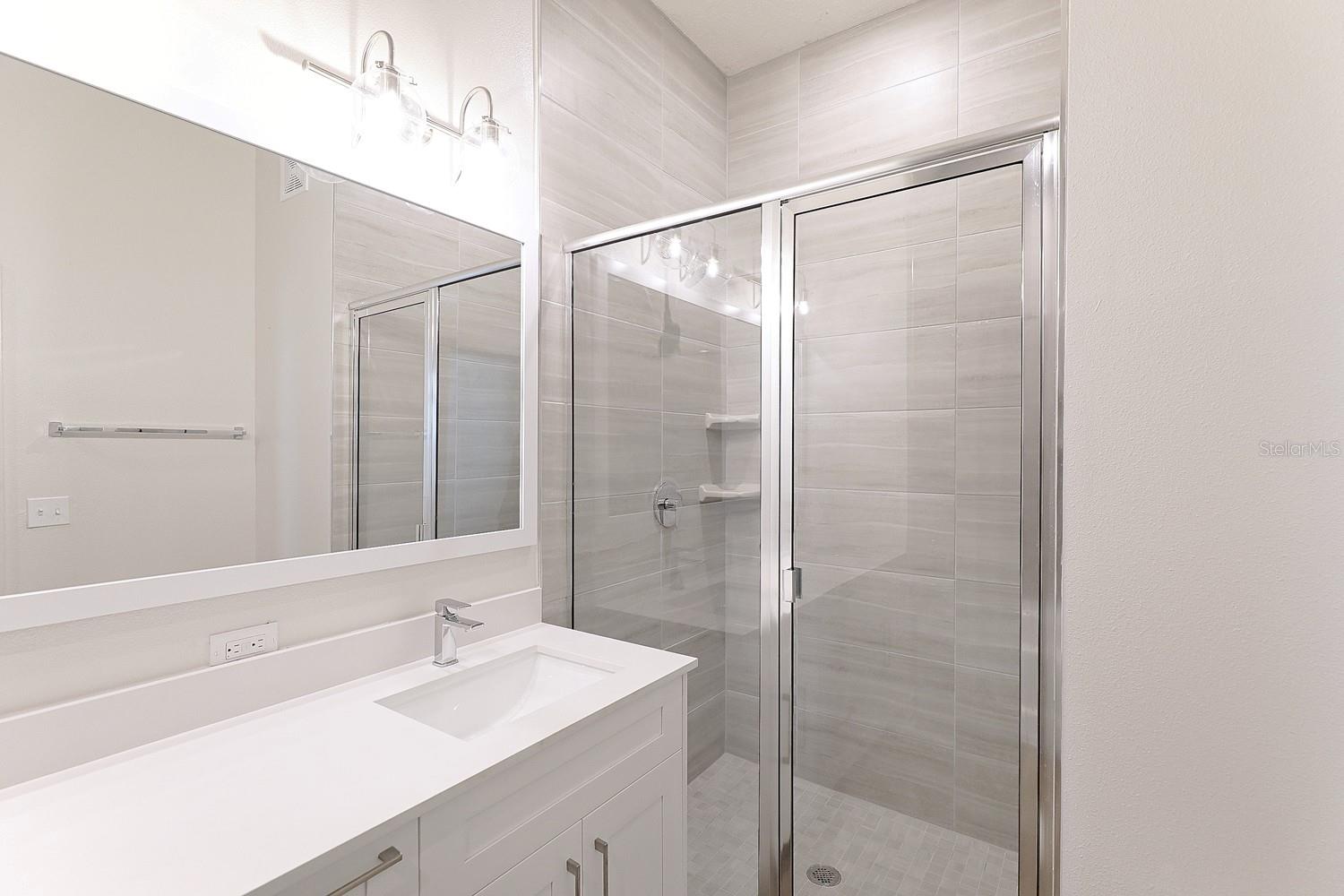THE ROW WATERSIDE - Residential Lease
