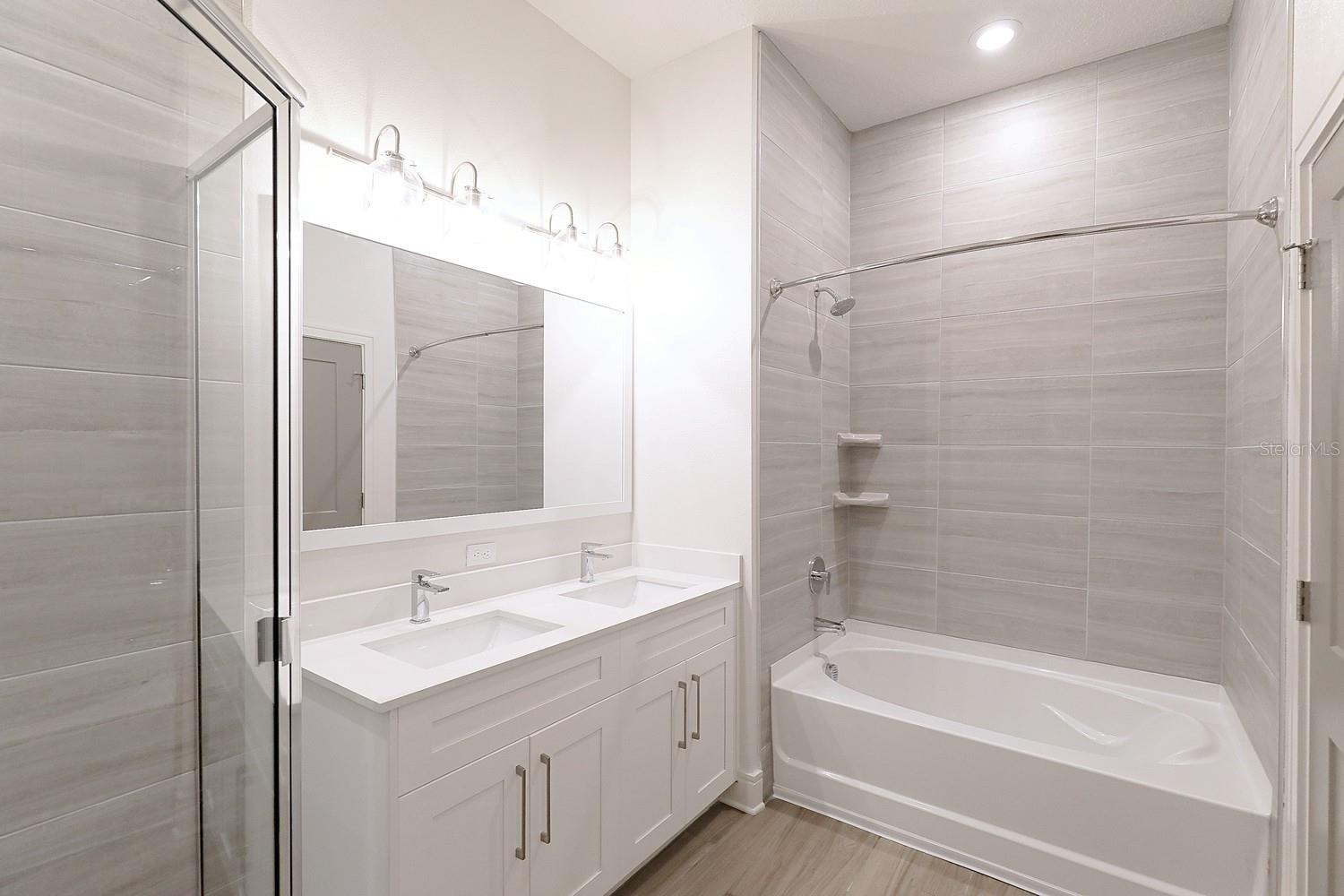 THE ROW WATERSIDE - Residential Lease