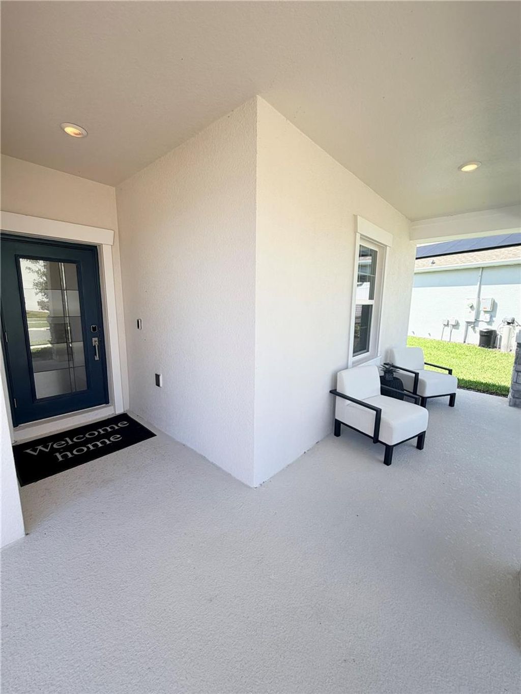 Photo of 3016 Ella Way, Saint Cloud, FL 34771 (MLS # O6354308)