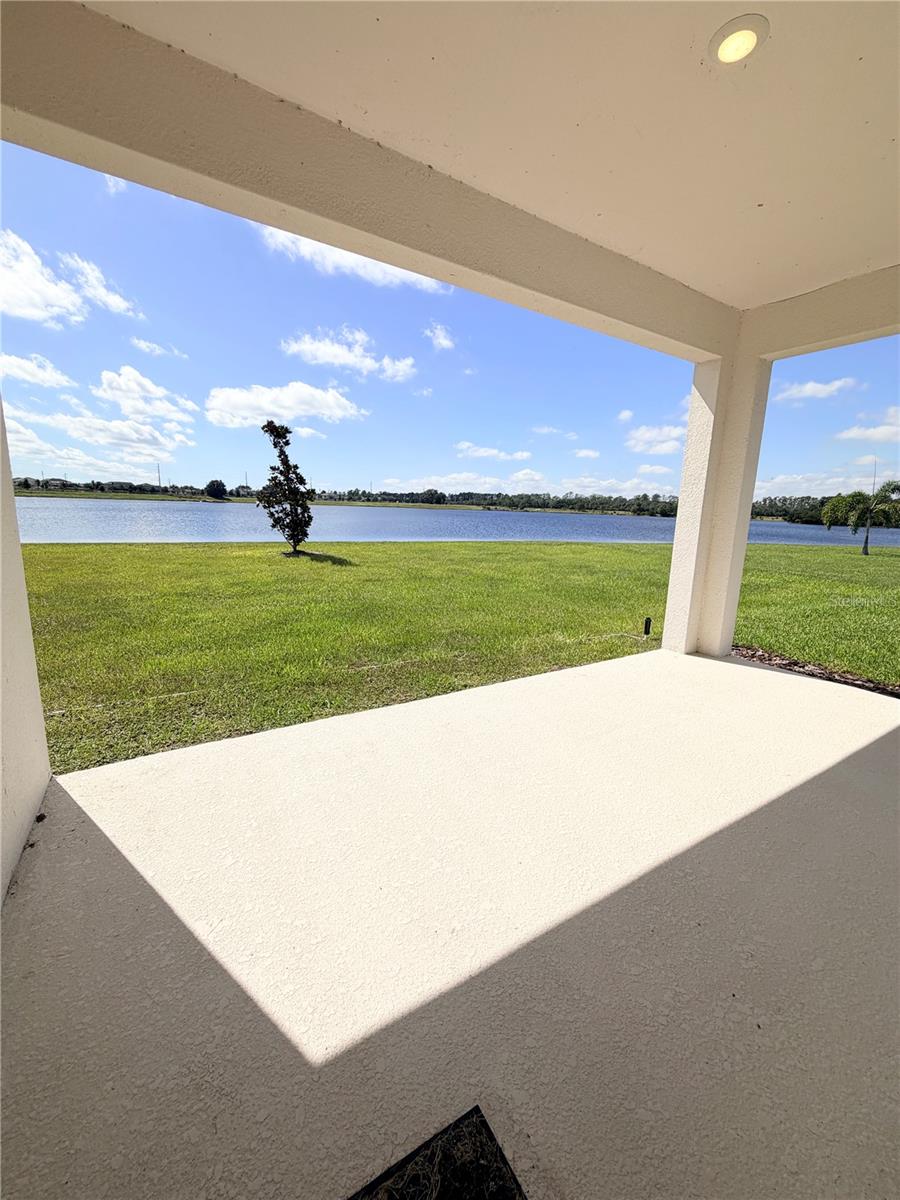 BRIDGEWALK PH 1A - Residential