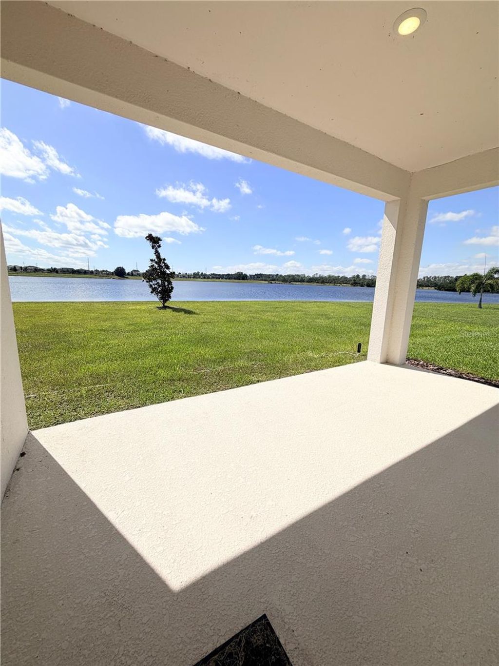 Photo of 3016 Ella Way, Saint Cloud, FL 34771 (MLS # O6354308)