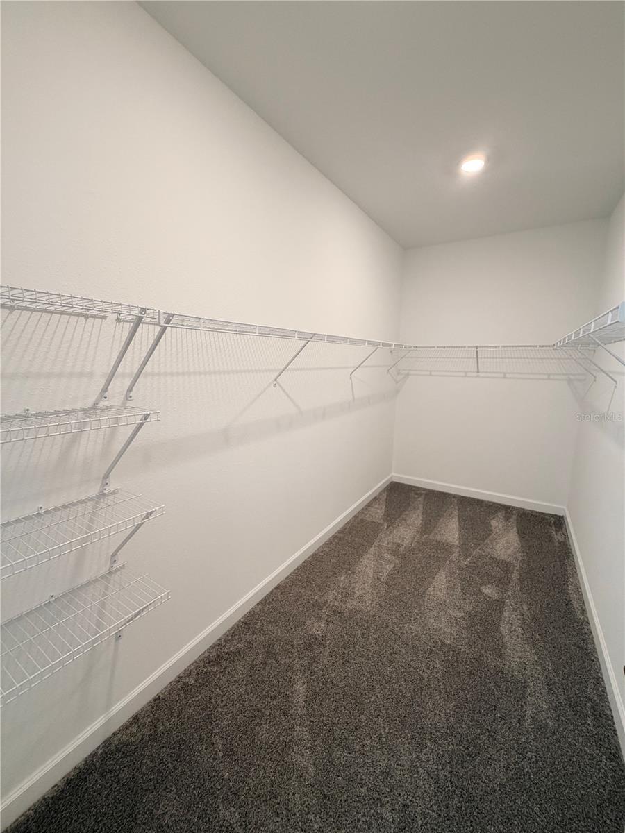 BRIDGEWALK PH 1A - Residential