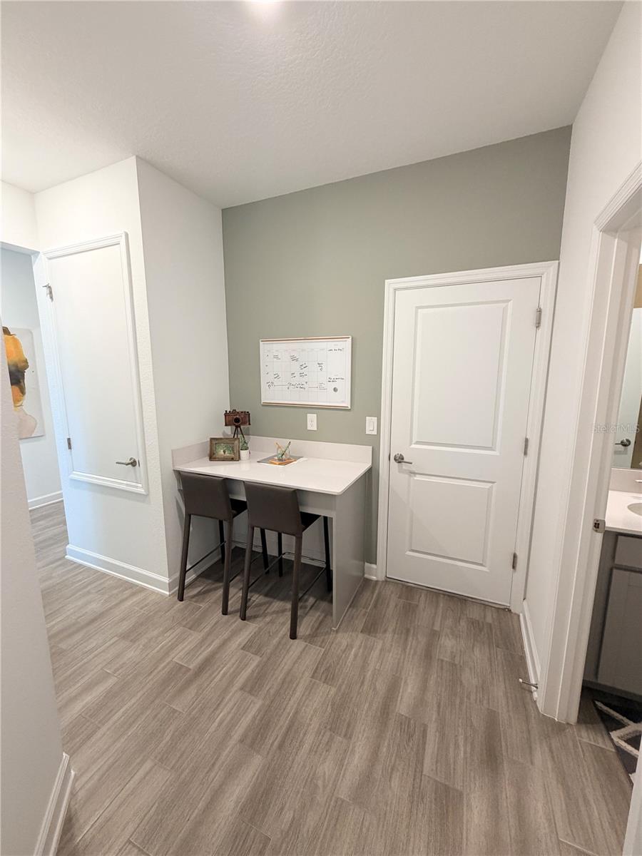 BRIDGEWALK PH 1A - Residential