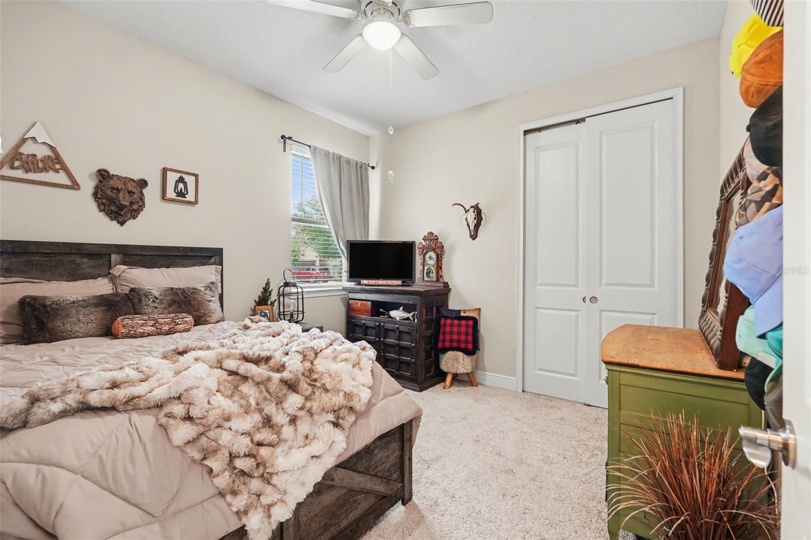 BOYETTE PARK PH 1/A 1/B 1/D - Residential