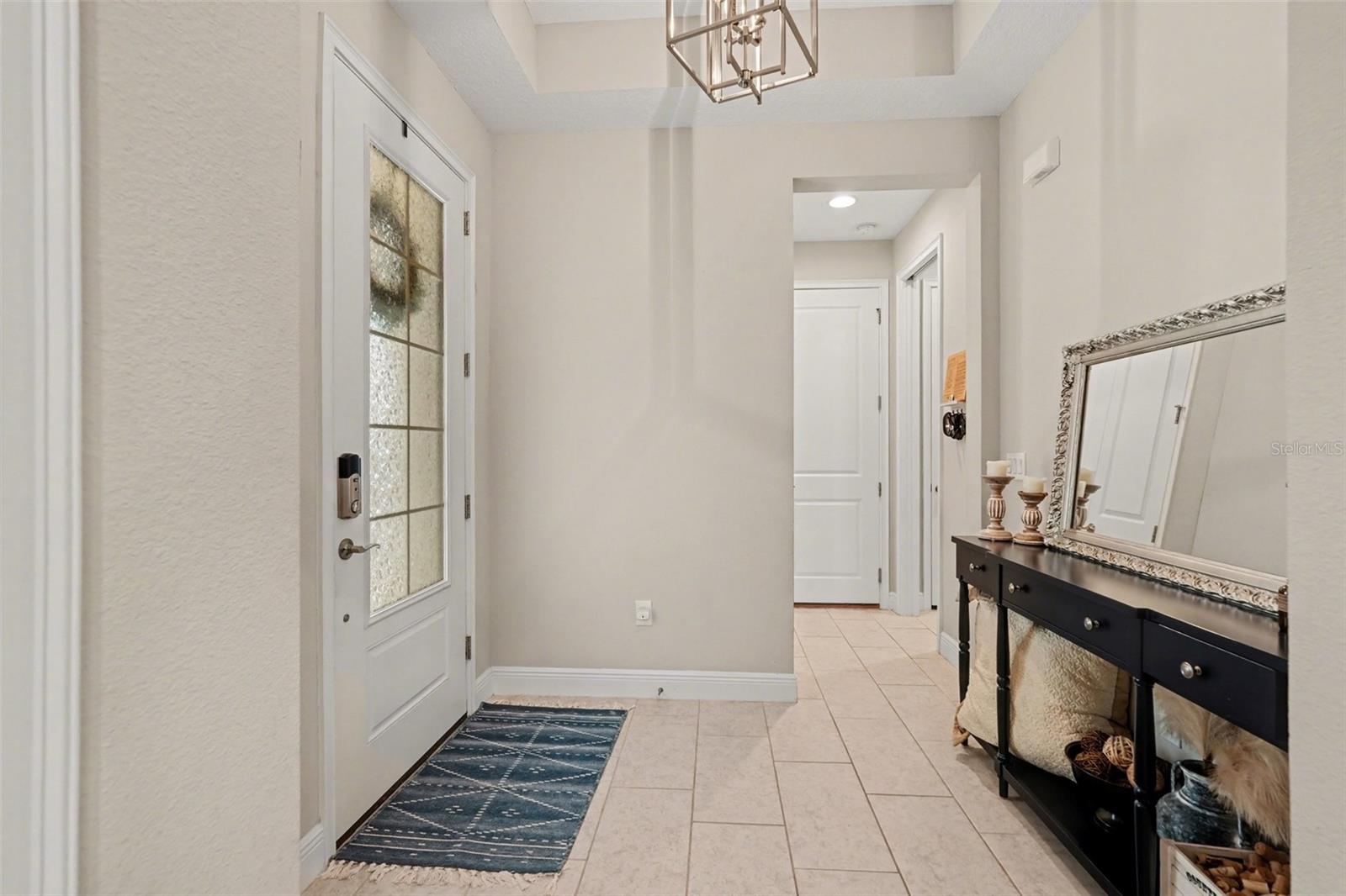 BOYETTE PARK PH 1/A 1/B 1/D - Residential