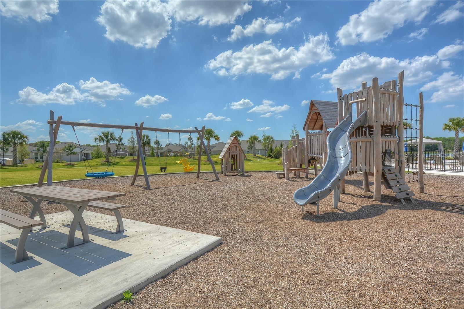 BOYETTE PARK PH 1/A 1/B 1/D - Residential