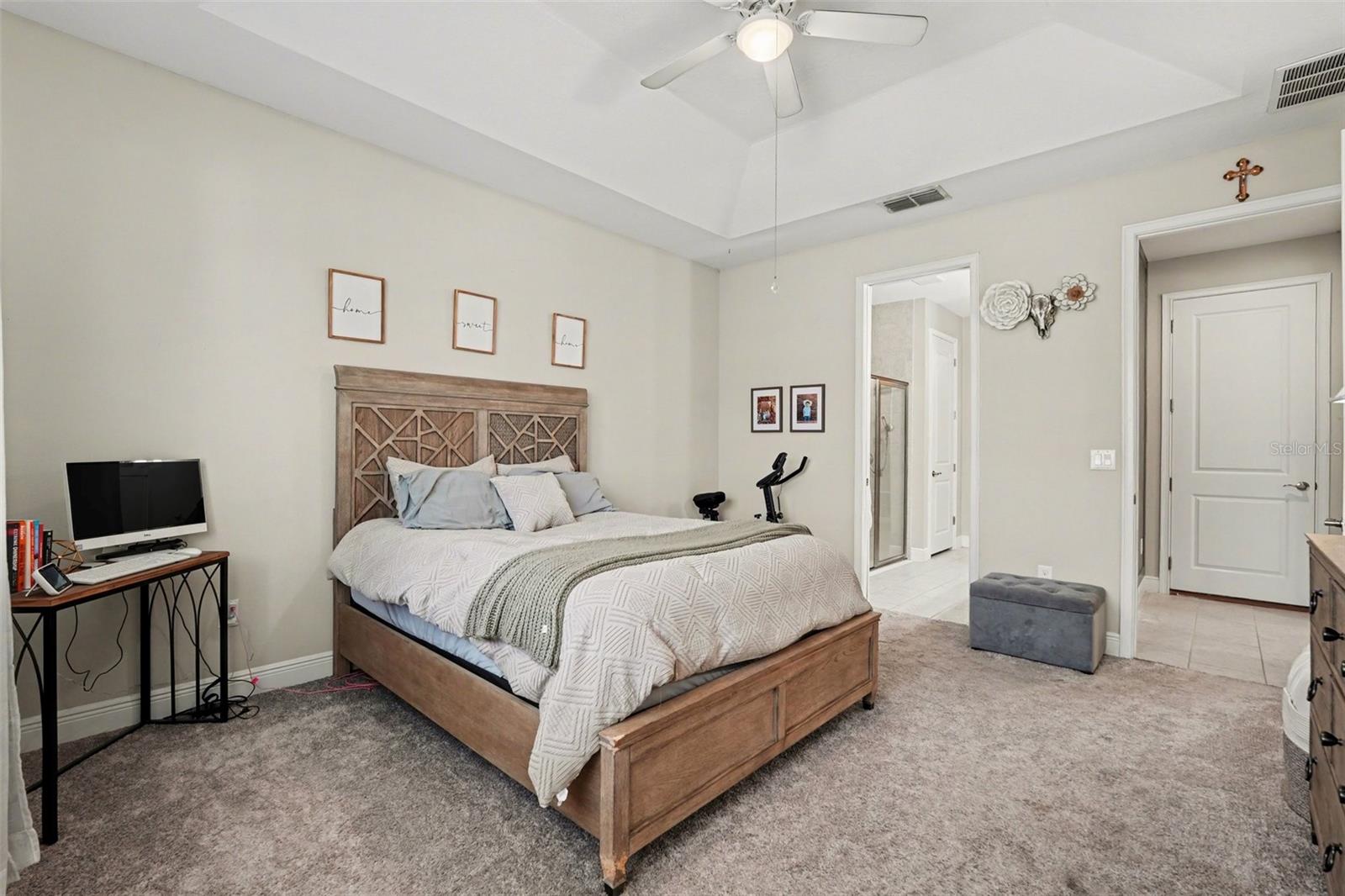 BOYETTE PARK PH 1/A 1/B 1/D - Residential