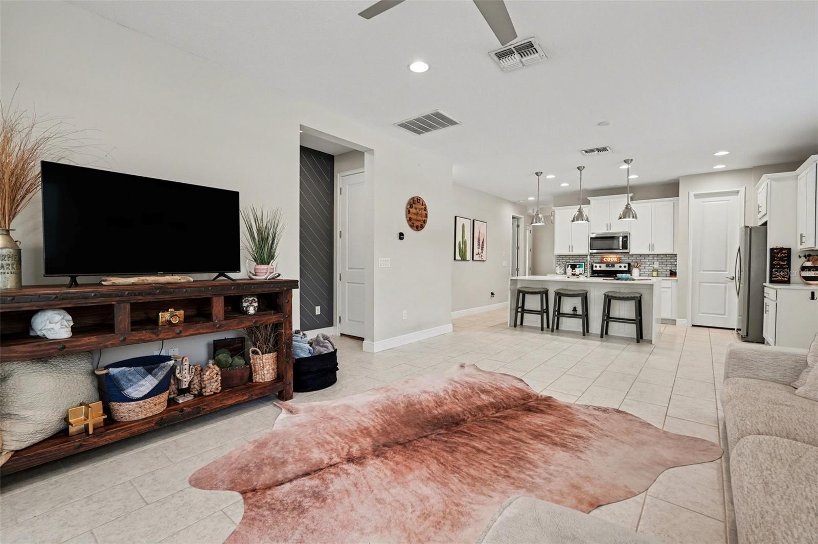 BOYETTE PARK PH 1/A 1/B 1/D - Residential