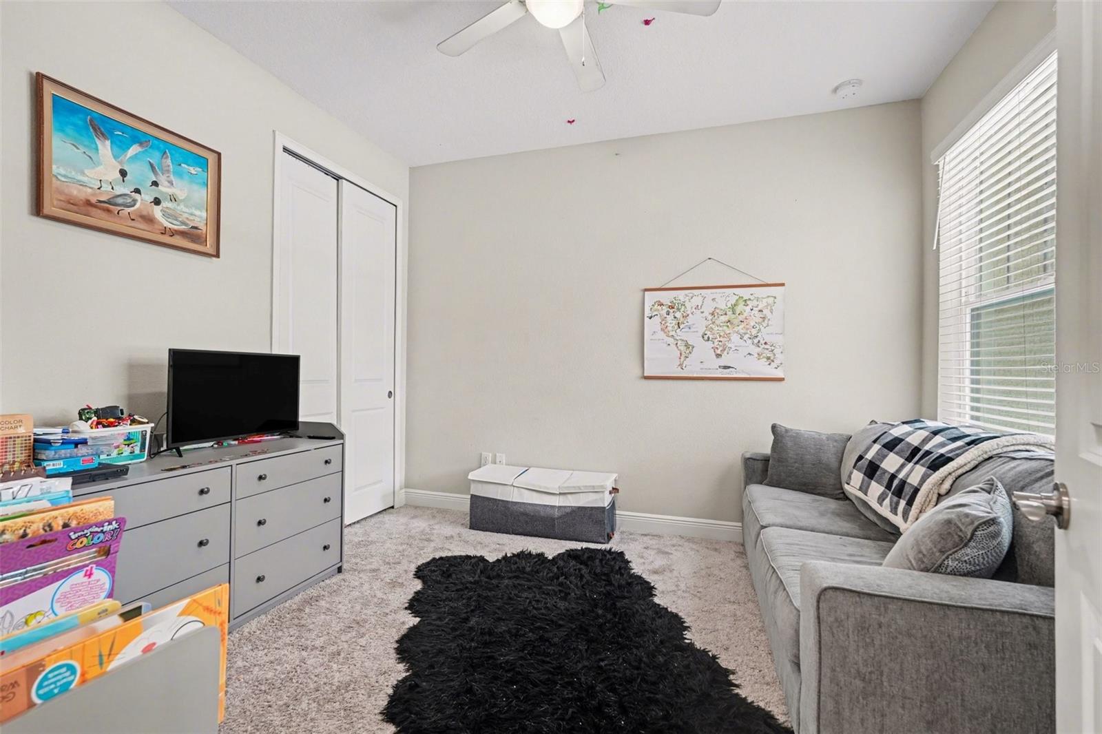 BOYETTE PARK PH 1/A 1/B 1/D - Residential