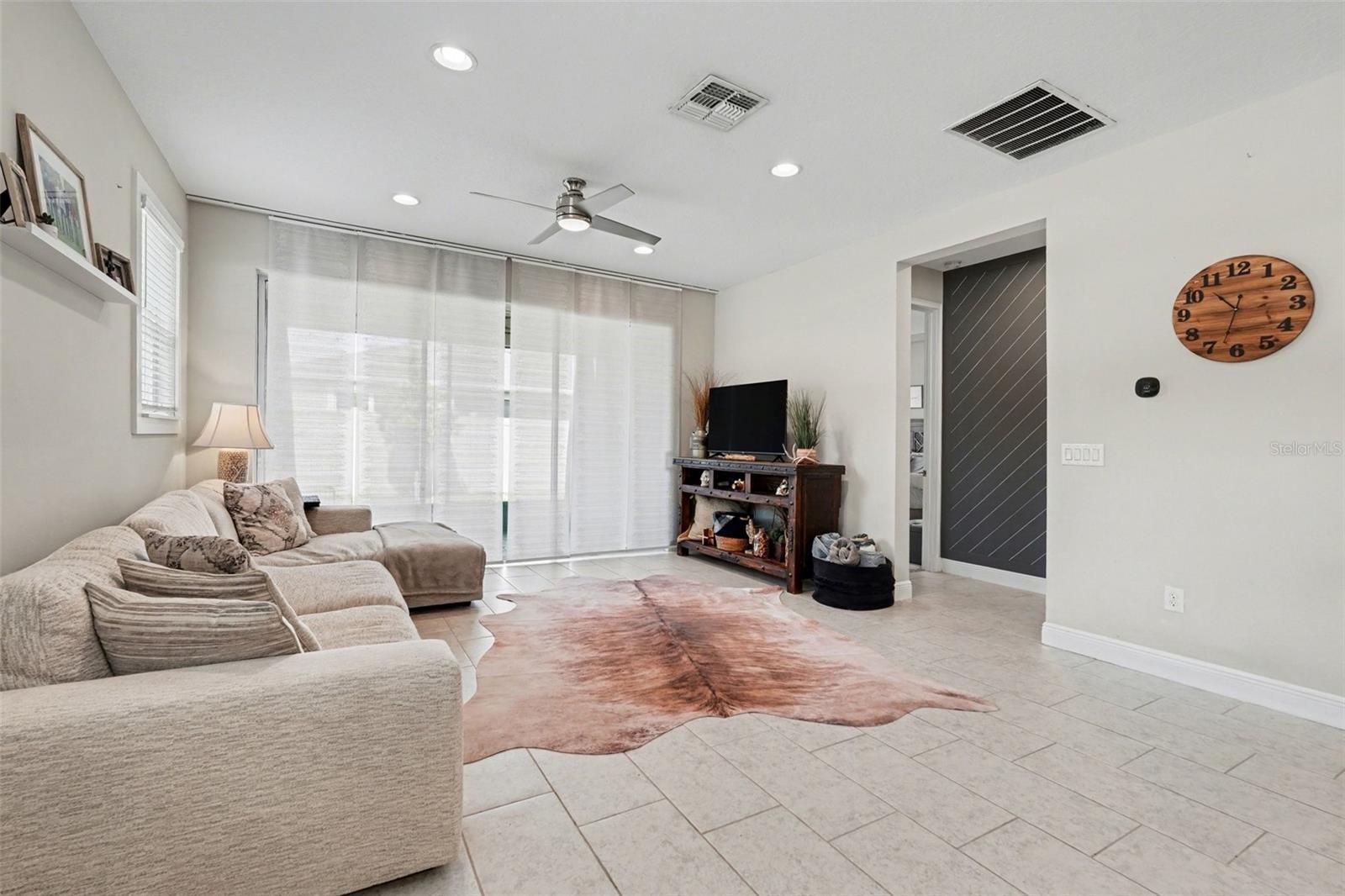 BOYETTE PARK PH 1/A 1/B 1/D - Residential