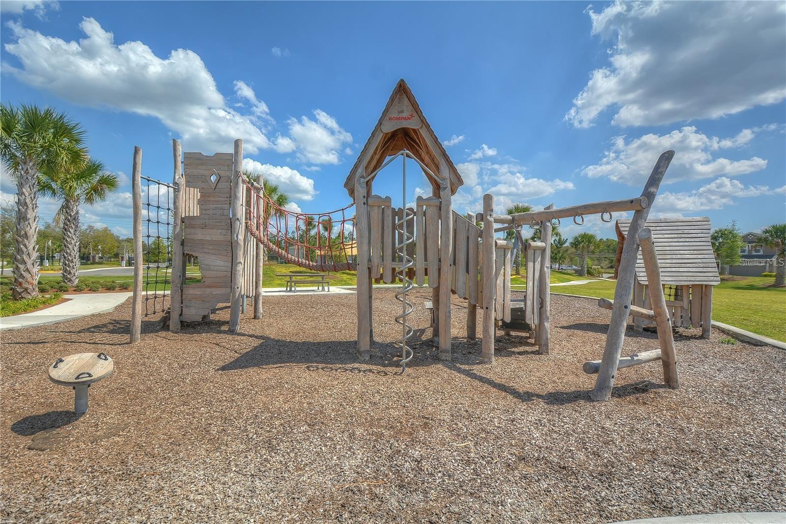 BOYETTE PARK PH 1/A 1/B 1/D - Residential