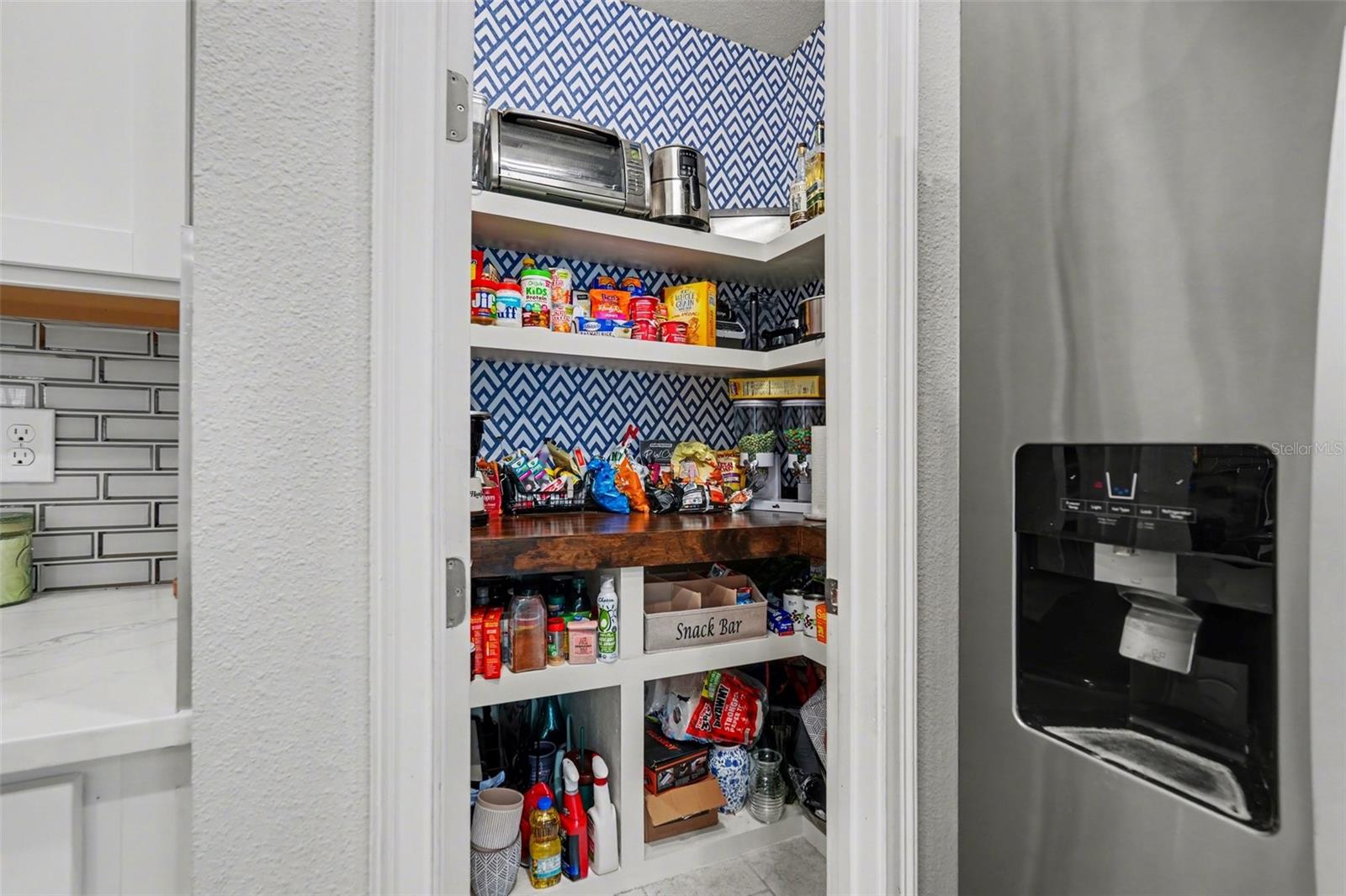 BOYETTE PARK PH 1/A 1/B 1/D - Residential