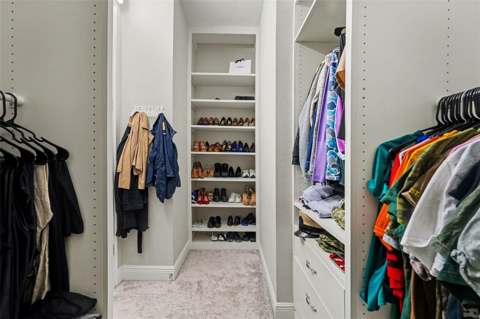 BOYETTE PARK PH 1/A 1/B 1/D - Residential