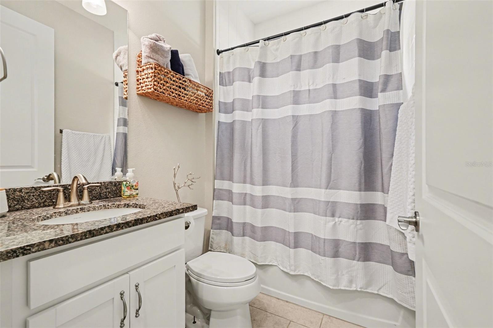 BOYETTE PARK PH 1/A 1/B 1/D - Residential