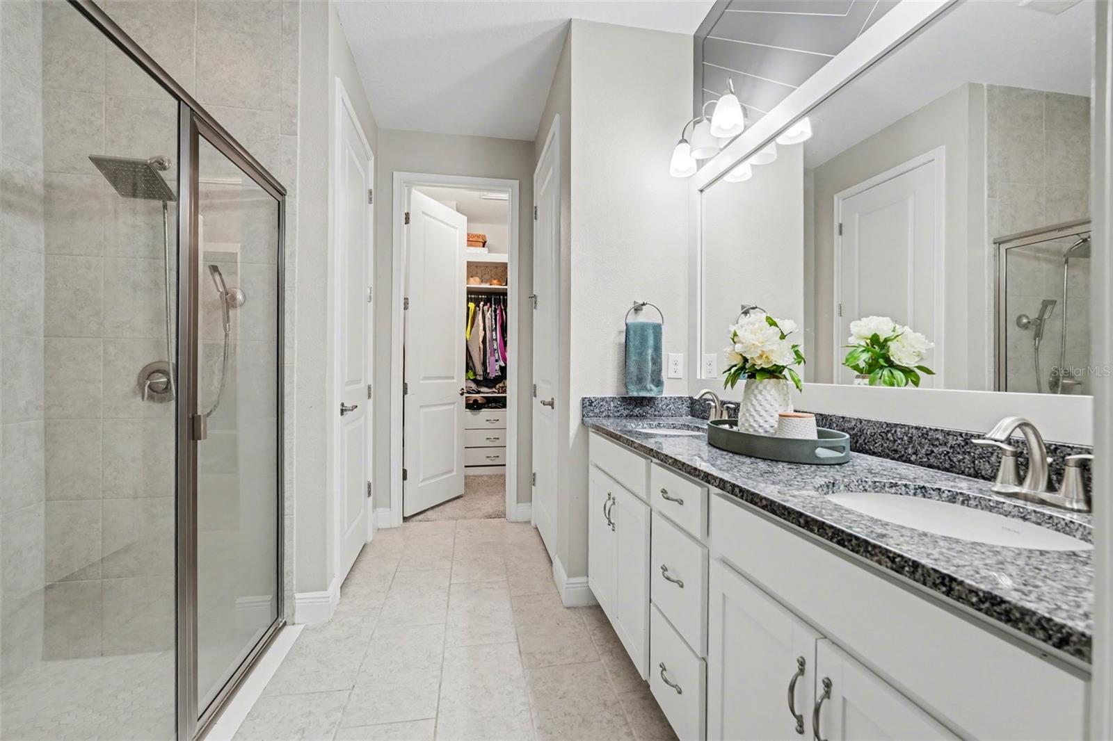 BOYETTE PARK PH 1/A 1/B 1/D - Residential