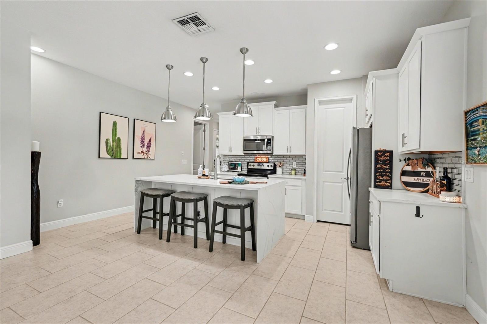 BOYETTE PARK PH 1/A 1/B 1/D - Residential