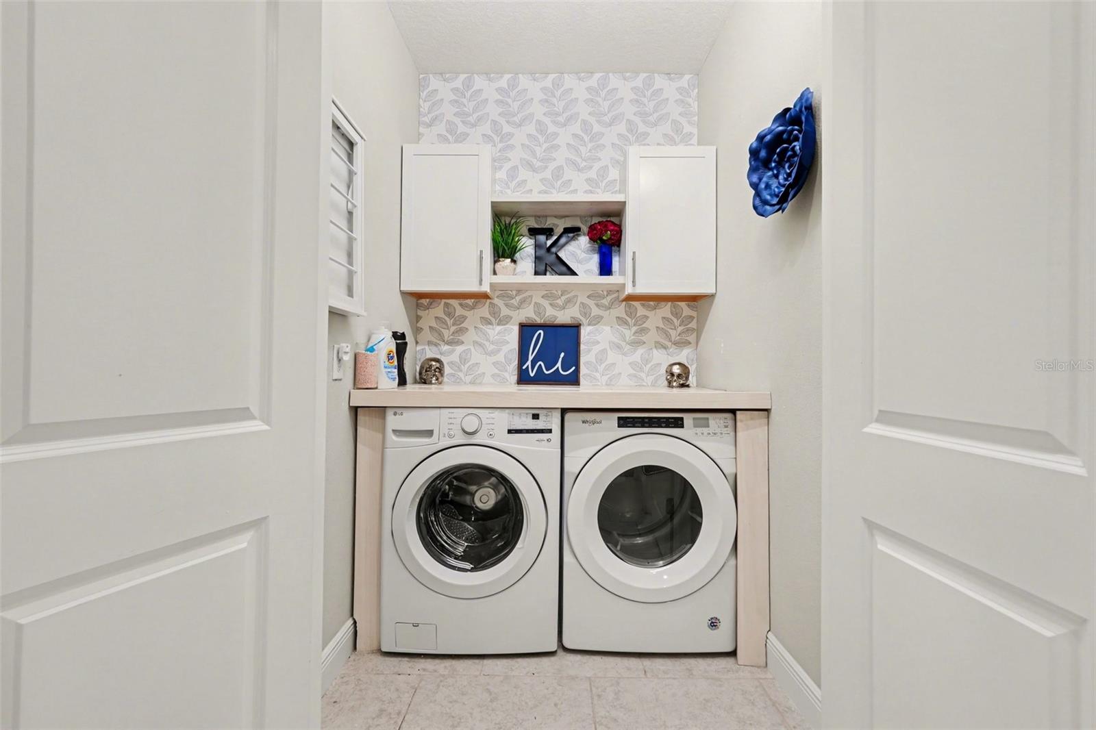 BOYETTE PARK PH 1/A 1/B 1/D - Residential