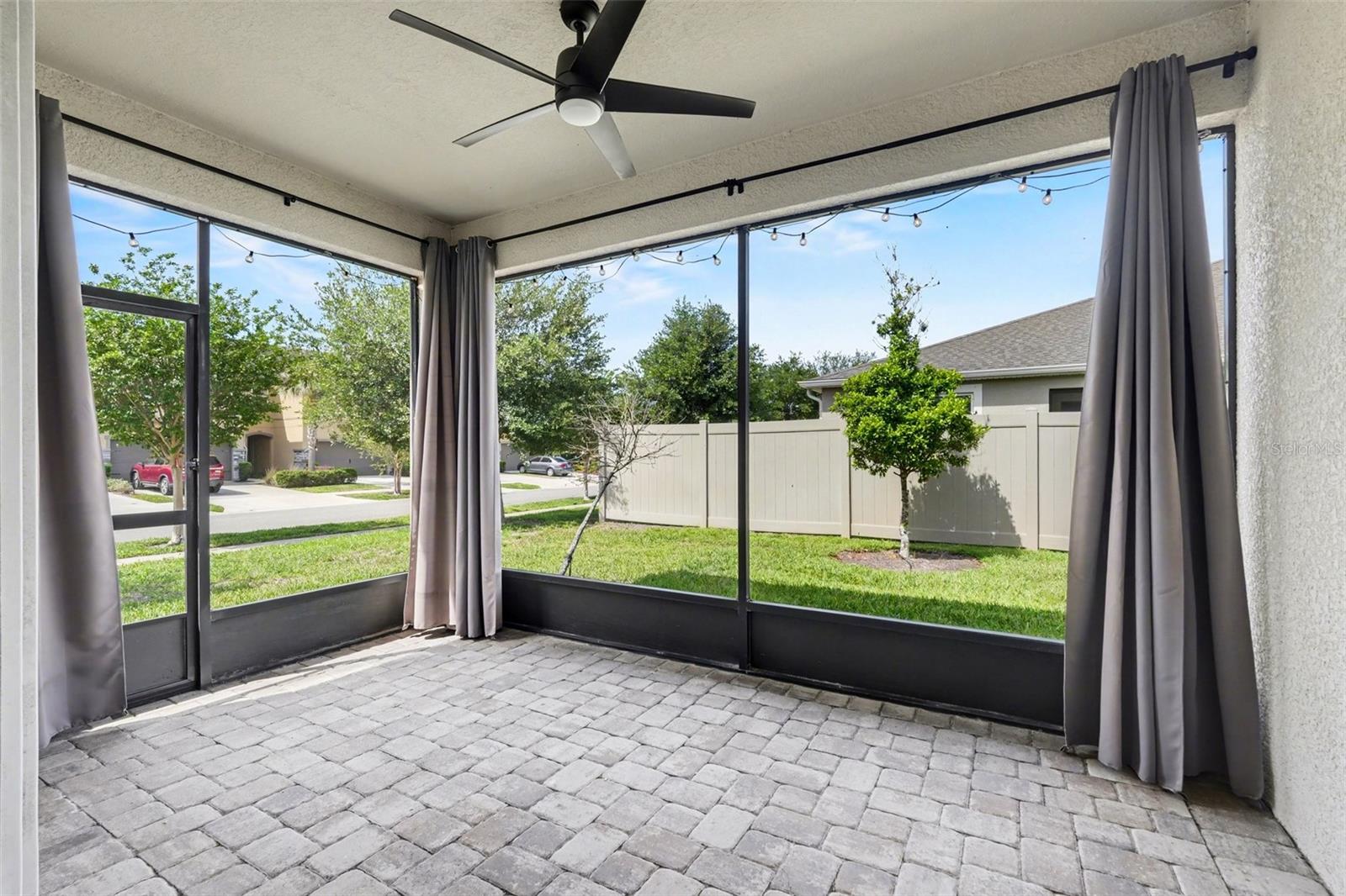 BOYETTE PARK PH 1/A 1/B 1/D - Residential