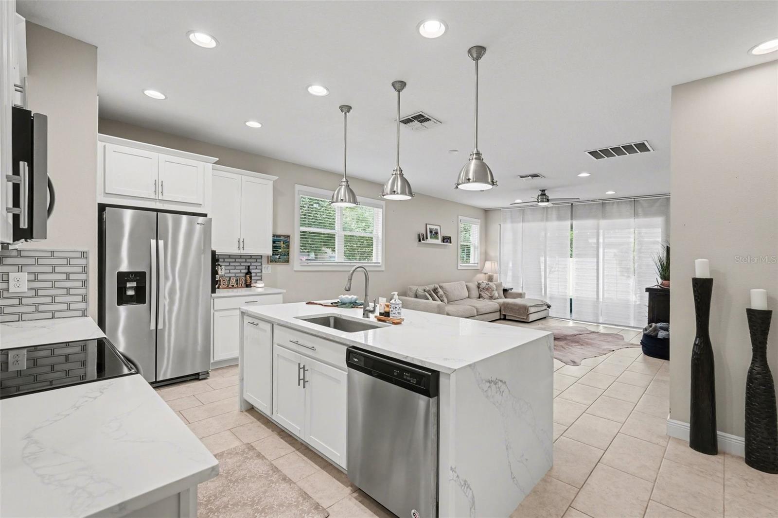 BOYETTE PARK PH 1/A 1/B 1/D - Residential