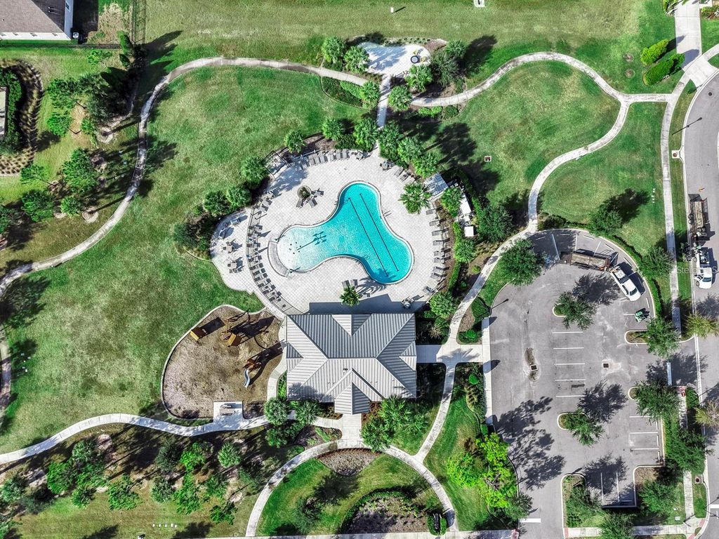 Photo of 10335 Holstein Edge Place, Riverview, FL 33569 (MLS # TB8497538)