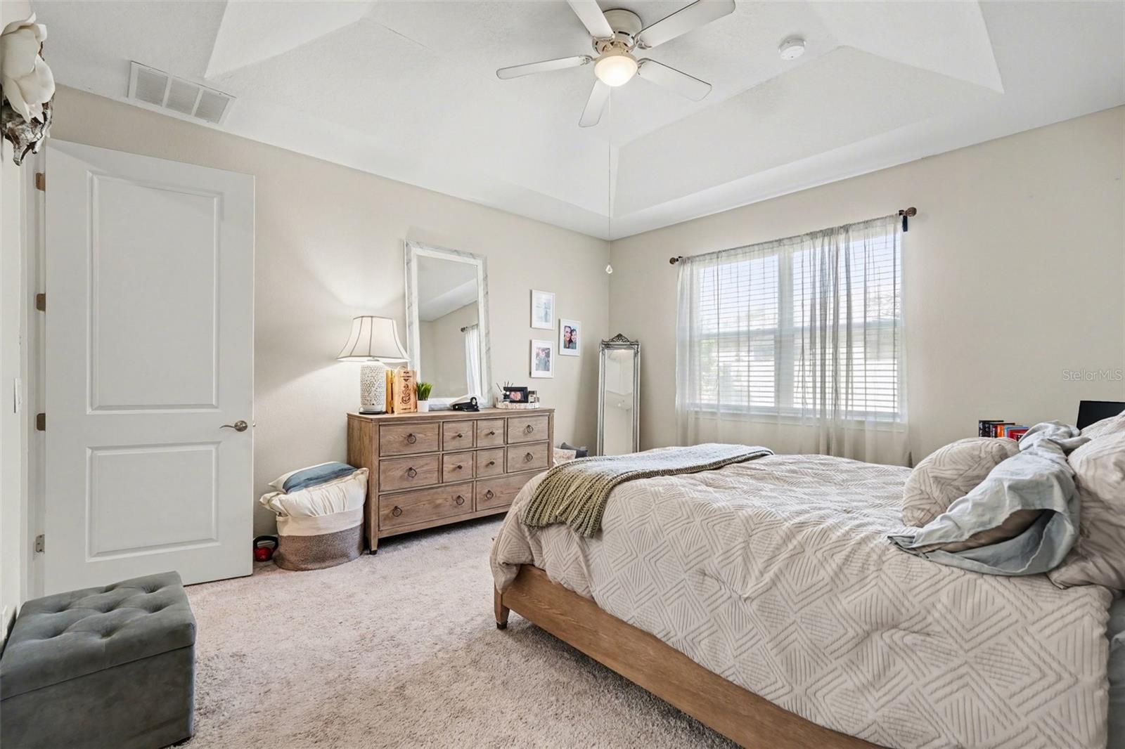 BOYETTE PARK PH 1/A 1/B 1/D - Residential