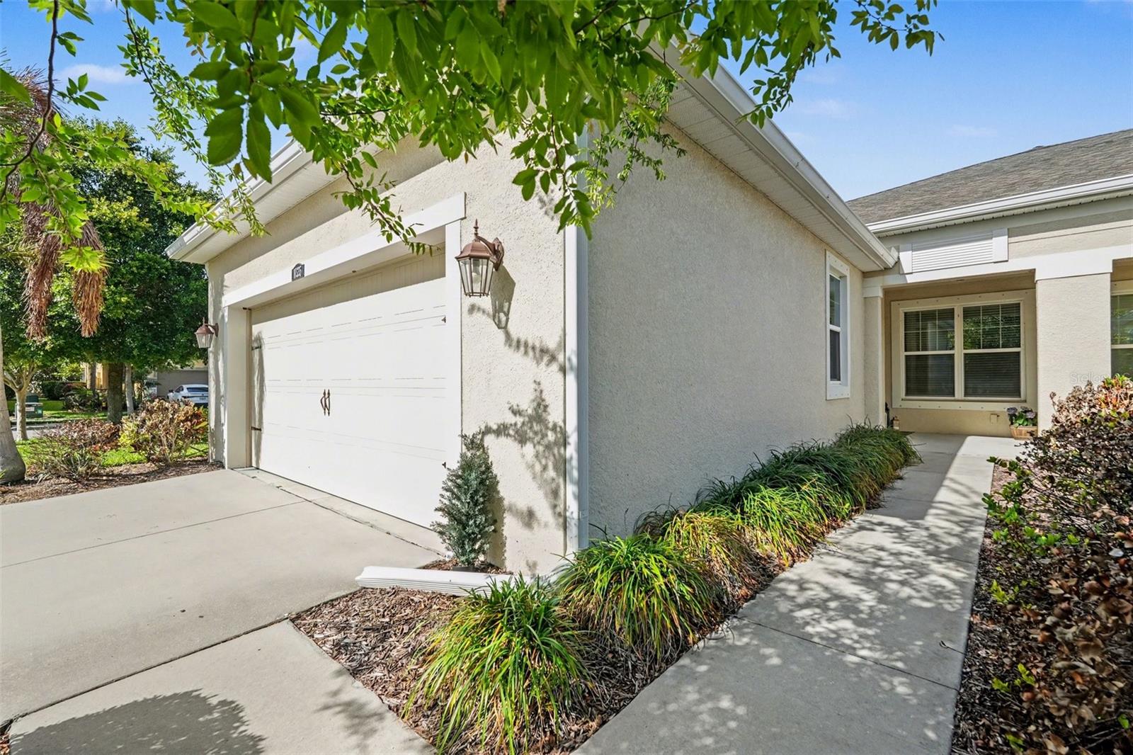 BOYETTE PARK PH 1/A 1/B 1/D - Residential