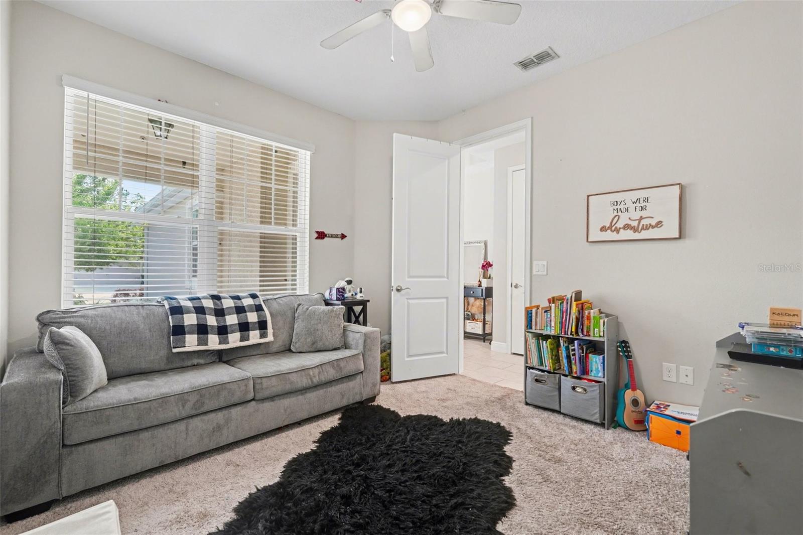 BOYETTE PARK PH 1/A 1/B 1/D - Residential