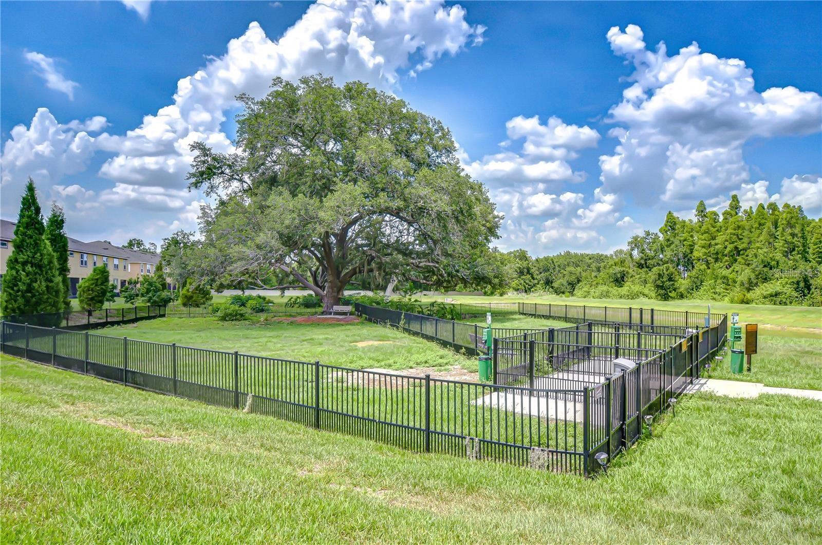 BOYETTE PARK PH 1/A 1/B 1/D - Residential